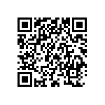 1812Y0630222KAT QRCode
