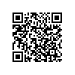 1812Y0630223FFT QRCode