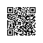 1812Y0630223JCR QRCode