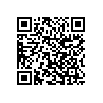 1812Y0630223JCT QRCode