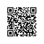 1812Y0630223JFT QRCode