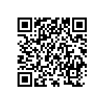 1812Y0630223JXT QRCode