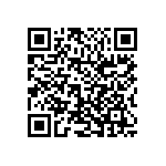 1812Y0630223KDT QRCode