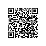 1812Y0630223KER QRCode