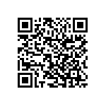 1812Y0630223KFT QRCode