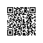 1812Y0630223MDR QRCode