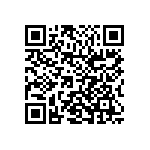 1812Y0630223MXR QRCode