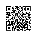 1812Y0630223MXT QRCode