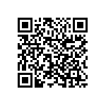 1812Y0630224JDT QRCode