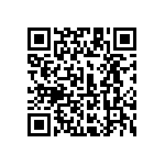 1812Y0630224KET QRCode