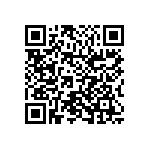 1812Y0630224MER QRCode