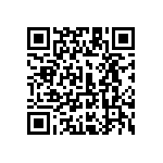 1812Y0630224MXR QRCode