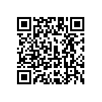 1812Y0630225KXT QRCode