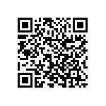 1812Y0630225MXT QRCode