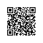 1812Y0630270FFT QRCode