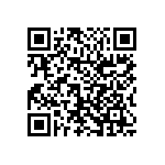 1812Y0630270GAT QRCode