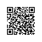 1812Y0630270GCR QRCode