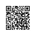 1812Y0630270GFT QRCode