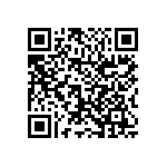 1812Y0630270JAT QRCode