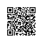 1812Y0630270JFR QRCode