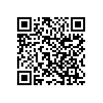 1812Y0630270JFT QRCode