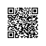 1812Y0630270KAT QRCode