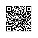 1812Y0630270KCT QRCode