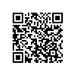 1812Y0630271GAT QRCode