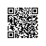 1812Y0630271JAT QRCode