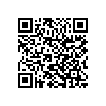 1812Y0630272FCR QRCode