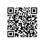 1812Y0630272JCT QRCode