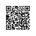 1812Y0630272JFR QRCode