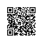 1812Y0630273GAR QRCode