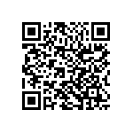 1812Y0630273GFR QRCode