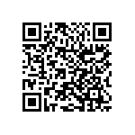 1812Y0630273JAR QRCode