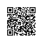1812Y0630273JER QRCode