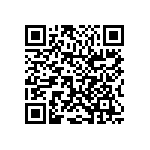 1812Y0630273JXT QRCode