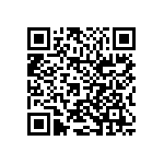 1812Y0630273KDR QRCode