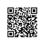 1812Y0630273KER QRCode