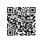 1812Y0630273KXT QRCode