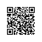 1812Y0630273MDT QRCode