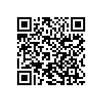 1812Y0630273MER QRCode