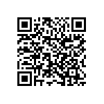 1812Y0630274JDT QRCode