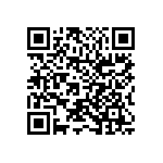 1812Y0630274KER QRCode