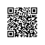 1812Y0630330FFT QRCode