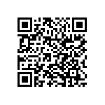 1812Y0630330GFR QRCode