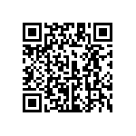 1812Y0630330JFT QRCode