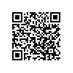 1812Y0630330KFT QRCode