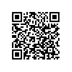 1812Y0630331FAR QRCode