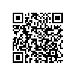 1812Y0630331FCT QRCode